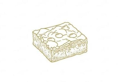 Brownies