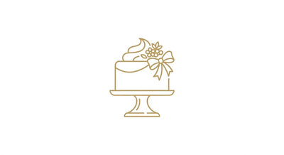 Signature Cakes - Slice & Whole
