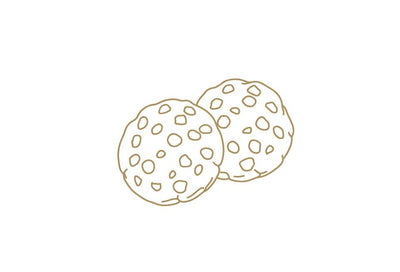 Sweet Bites