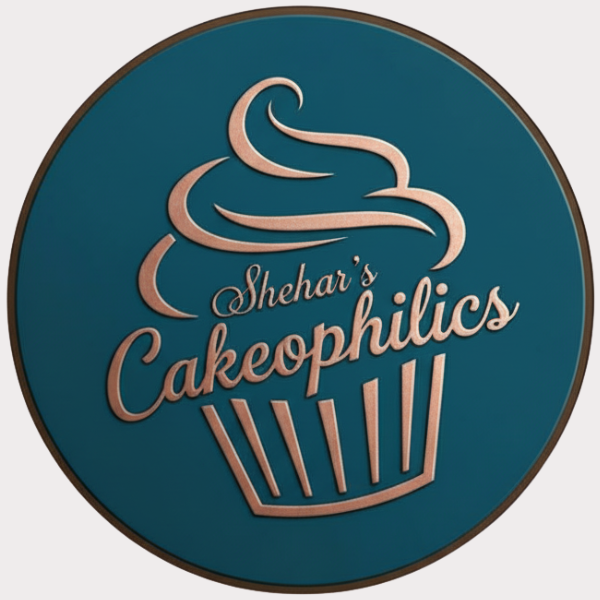 Cakophilics